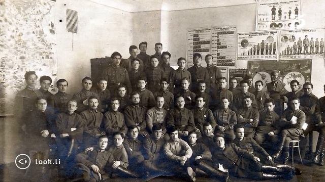 ШИТОВ смотреть онлайн