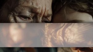 Как Взрослая Дочь Перед Отчимом Без Трусов Ходила! Сбо