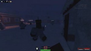 секретные ачивки | Guts and blackpowder |