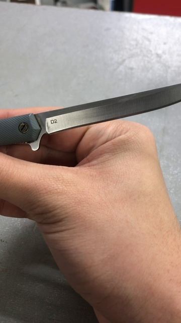 05-06-2025 смотреть онлайн