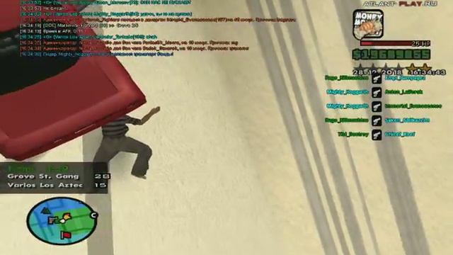 я бейби тейп смотреть онлайн