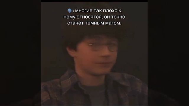 1000034625.mp4 смотреть онлайн