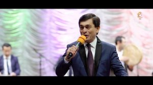 Афзалшо Шодиев - Ҷавони рафт 2019 | Afzalsho Shodiev 2019