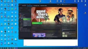 КАК УКАЗАТЬ ПУТЬ К УЖЕ УСТАНОВЛЕННОЙ ИГРЫ? epic games\steam