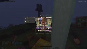 КУПИЛ ЛУЧШИЙ ЧИТЕРСКИЙ КЛИЕНТ | DELTA CLIENT | АНАРХИЯ FUNTIME