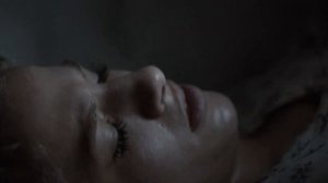 Фильм ужасов - Уиджа. Проклятое зеркало (2020)