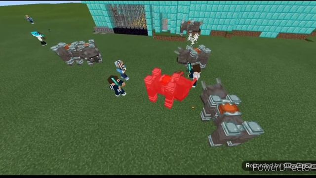 Новый план создателя меча пустоты! 11 серия 3 сезона-ДЕР смотреть онлайн