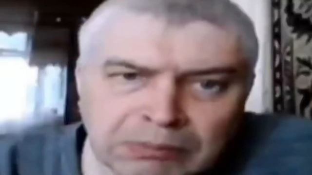 МЫ прошли It Takes Two в Steam на 100% достижений. смотреть онлайн