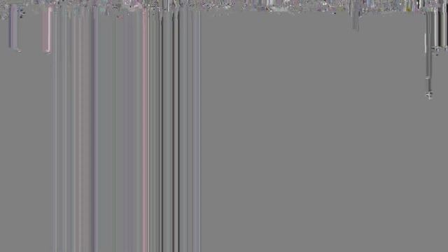 BYD DESTROY 05 ЗАМЕНА ЛЕЗВИЯ ДВОРНИКОВ