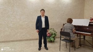 муз. Евгений Крылатов, сл. Юрий Энтин " Крылатые качели".mp4