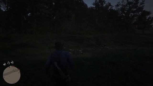 GTA 6 Трейлер 2: Впечатления смотреть онлайн