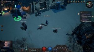 UNDECEMBER - КЕМ СТАРТОВАТЬ ? НА ЧЕМ СТАРТОВАТЬ ?