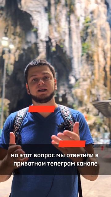 Internet Computer уже не тот. Что ты знаешь про ICP? смотреть онлайн