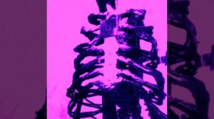 ФОНК ДЛЯ МУВИКОВ STANDOFF 2 (Slowed + Reverb)