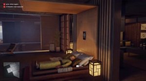 МИРОВОЙ ASSАССИН | ГОВНИАЛЬНЫЙ ОБЗОР HITMAN WORLD OF ASSASSINATION