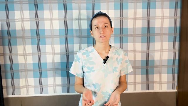 Секреты Мастера: Как подготовится к Депиляции чтобы р?