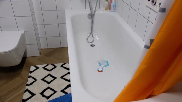 ОТЗЫВ ОТ ЗАКАЗЧИКА Барн с фальцевой и деревянной отде? смотреть онлайн