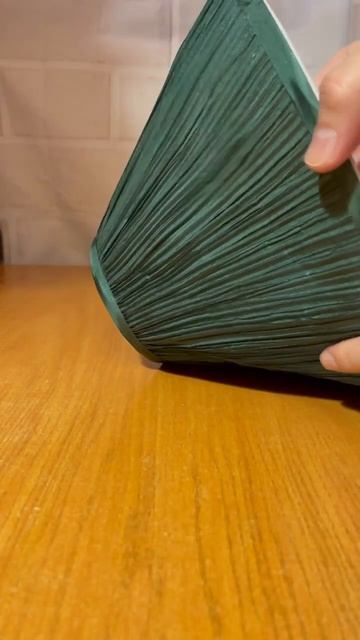 Продам абажур смотреть онлайн