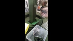 Мурзовизор