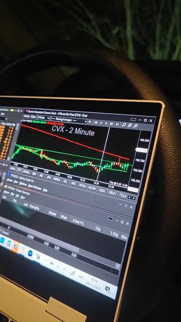 🥶🚕🧘 Йог Иван завершил заказ в Арамиле, достал ноут ? смотреть онлайн