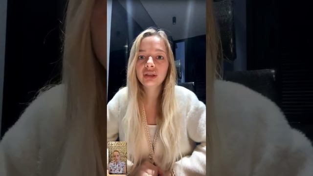 Препараты,вебинар с врачом психиатром..Бесплатные эфи смотреть онлайн