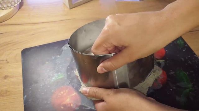 Морской барельеф. Гипсовое панно декоративное с отпеч смотреть онлайн