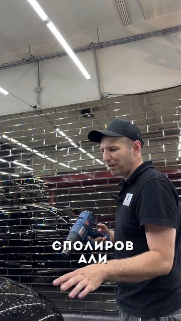 Откуда берется водный камень? Как его убрать и не появ? смотреть онлайн