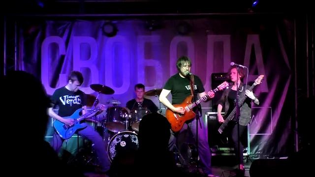 09-Нам есть что сказать смотреть онлайн