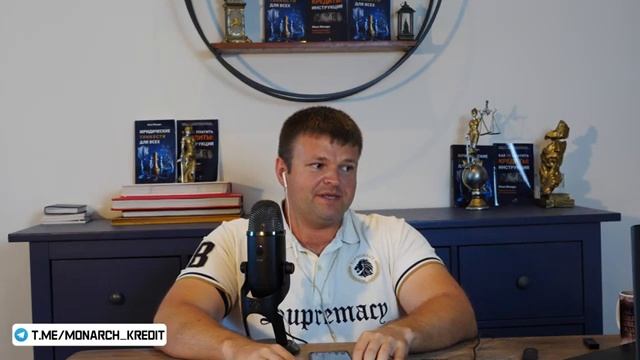 Коллектор ошибка эволюции. Илья Монарх разложил все по порядку смотреть онлайн