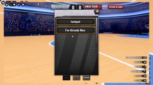 ТИР ЛИСТ Всех СТИЛЕЙ В Basketball:Zero🏀! - Я оценил КАЖДЫЙ сти