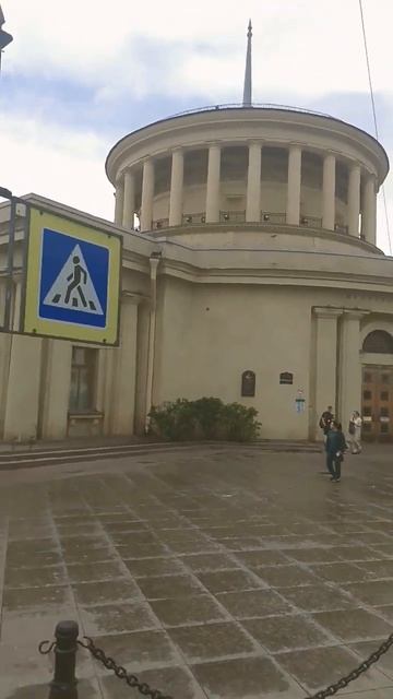 архитектура Ленинграда 🔥#youtube
amazing respect shorts videos смотреть онлайн