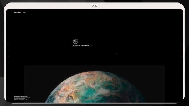 ЭТО 5 Лучших AIRDROP БЕЗ ВЛОЖЕНИЙ! Пошаговый Гайд