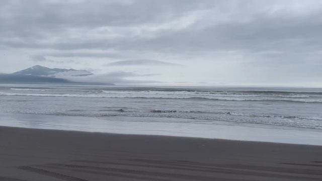 Сахалин и Курилы – Путешествие на край света смотреть онлайн