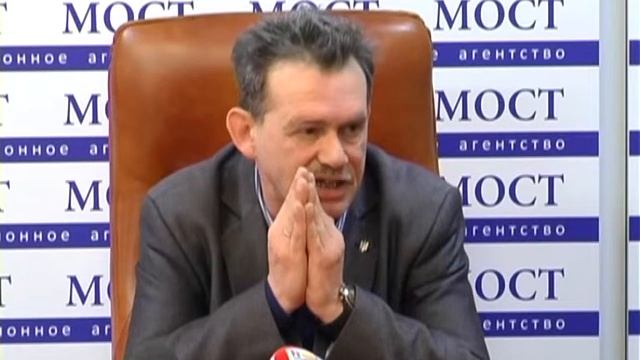 20 02 2017 ПК Пенсионный налог смотреть онлайн