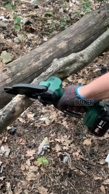 Кусторез Садовый Мини-Пила🌲 Артикул Ozon: 1641991272 смотреть онлайн