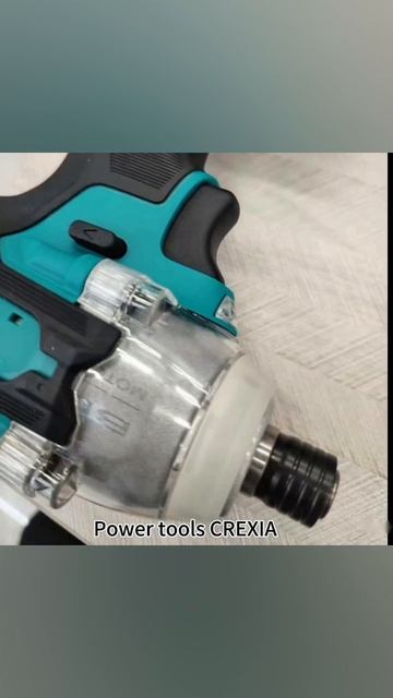 Это новое требование ODM/OEMМы планируем сначала постави смотреть онлайн