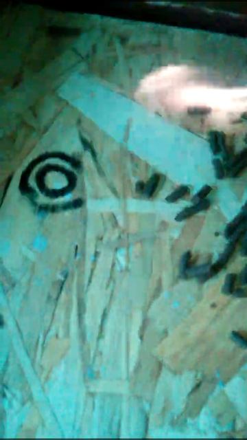 Грунт Manado своими руками | Аквариумный грунт смотреть онлайн