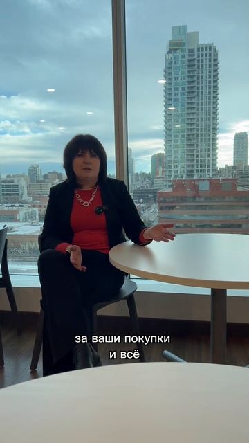 ВВОЗ ДЕНЕГ В КАНАДУ смотреть онлайн