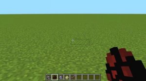 НОВЫЙ АДДОН НА МИМИКА в МАЙНКРАФТ Mimicer Minecraft