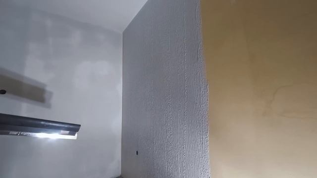 Всичко за Шпакловката с Нож и Валяк (от Начинаещ)