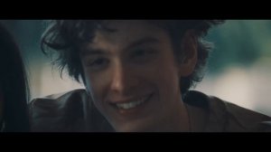 АНОРА - ТРЕШ ОБЗОР ФИЛЬМА (2024)