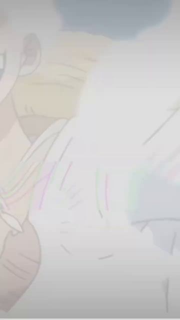 Ван пис Эдит у меня так же есть тт канал @mugiwara1luffy2 смотреть онлайн