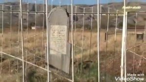 Шахзоди Даврон клипи Падар 2020