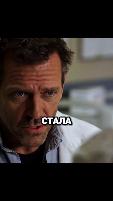 Парень точно не ожидал такого от невестки😳 #фильм смотреть онлайн