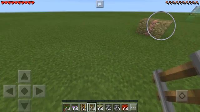 Топ 5 лучших багов в Minecraft pe 0.15.0! смотреть онлайн