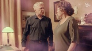 Любовь со шрамом 1 2 3 4 5 6 7 8 9 10 серия  2025 // Домашний //мело