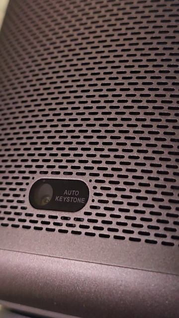 Проектор XGIMI MOGO 2 PRO #vaufox #проектор #кино #кинотеатор #xgimi