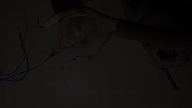 Как подключить двигатель от стиральной машины на 4 про смотреть онлайн