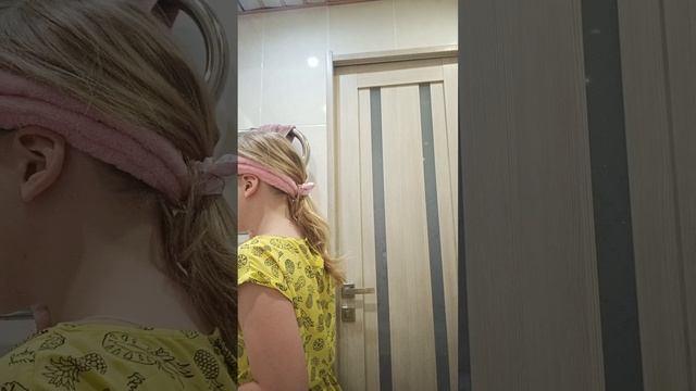 макияж в тц. смотреть онлайн