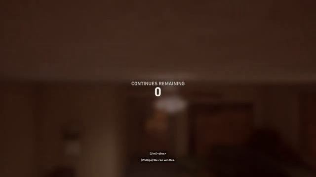 ПРИМАЧКВАМЕ С БРАДВА И БУХАЛКА! - #2 BACK 4 BLOOD! смотреть онлайн